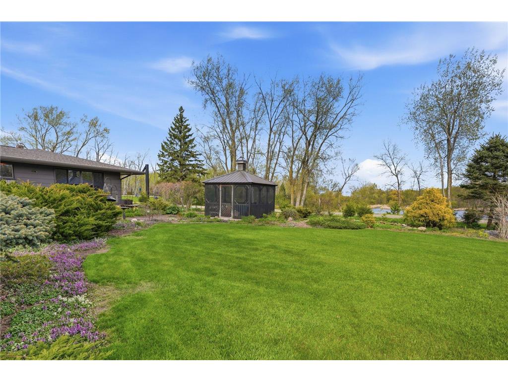 3225 180th Street Lester Prairie MN 55354 7060316 image11