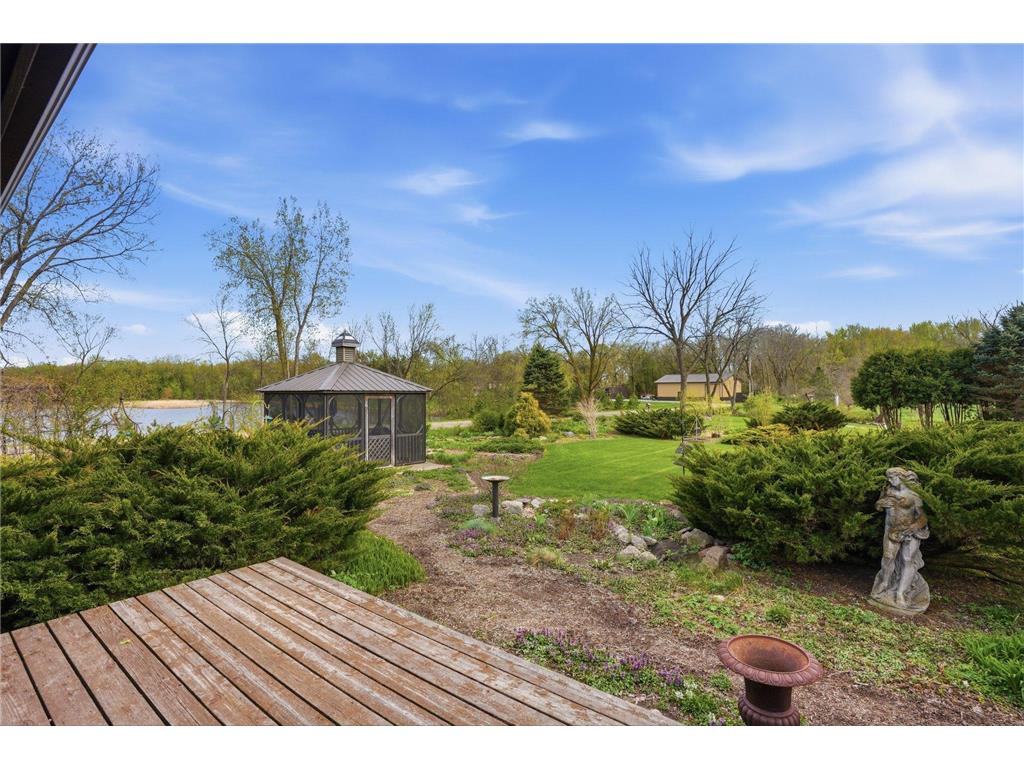 3225 180th Street Lester Prairie MN 55354 7060316 image12