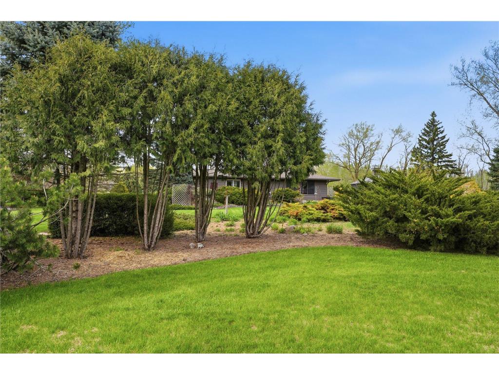 3225 180th Street Lester Prairie MN 55354 7060316 image13