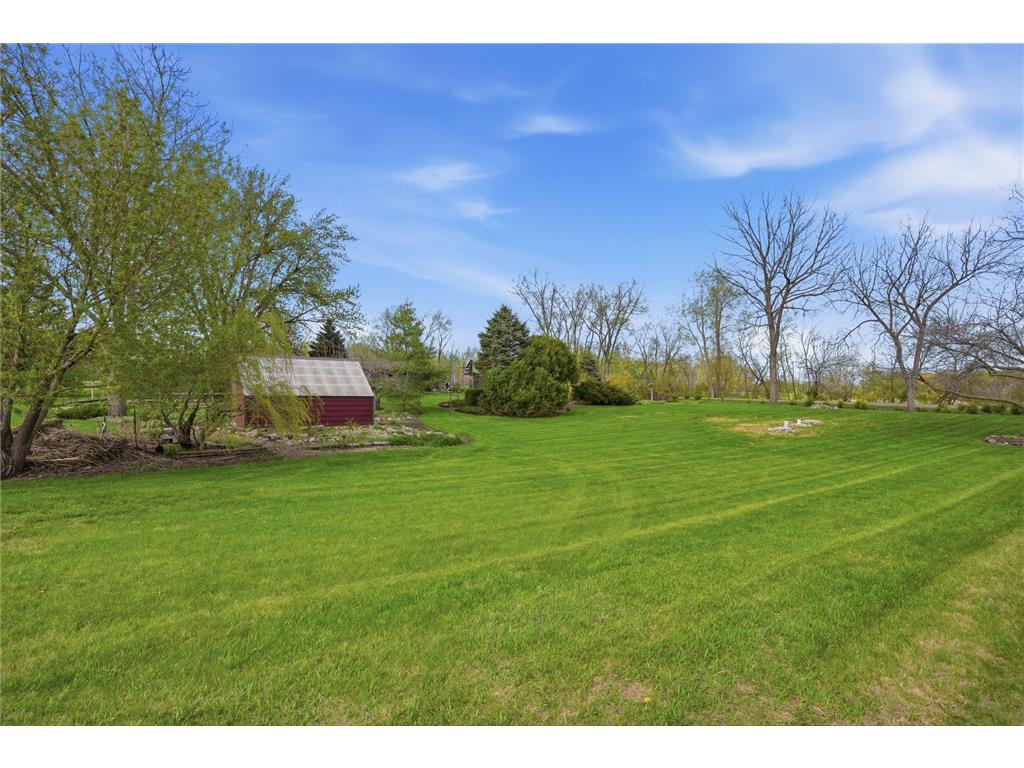 3225 180th Street Lester Prairie MN 55354 7060316 image14