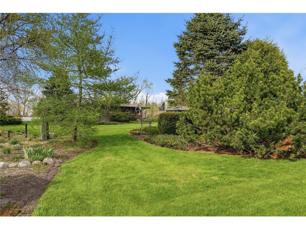 3225 180th Street Lester Prairie MN 55354 7060316 image15