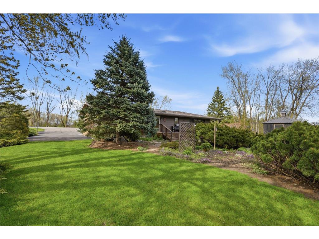 3225 180th Street Lester Prairie MN 55354 7060316 image16