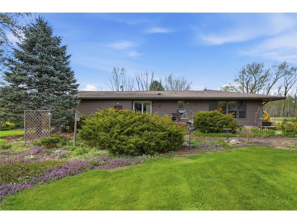 3225 180th Street Lester Prairie MN 55354 7060316 image17