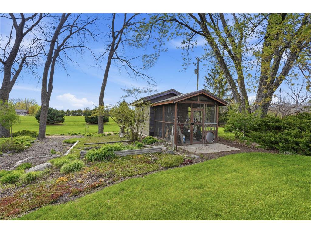 3225 180th Street Lester Prairie MN 55354 7060316 image18