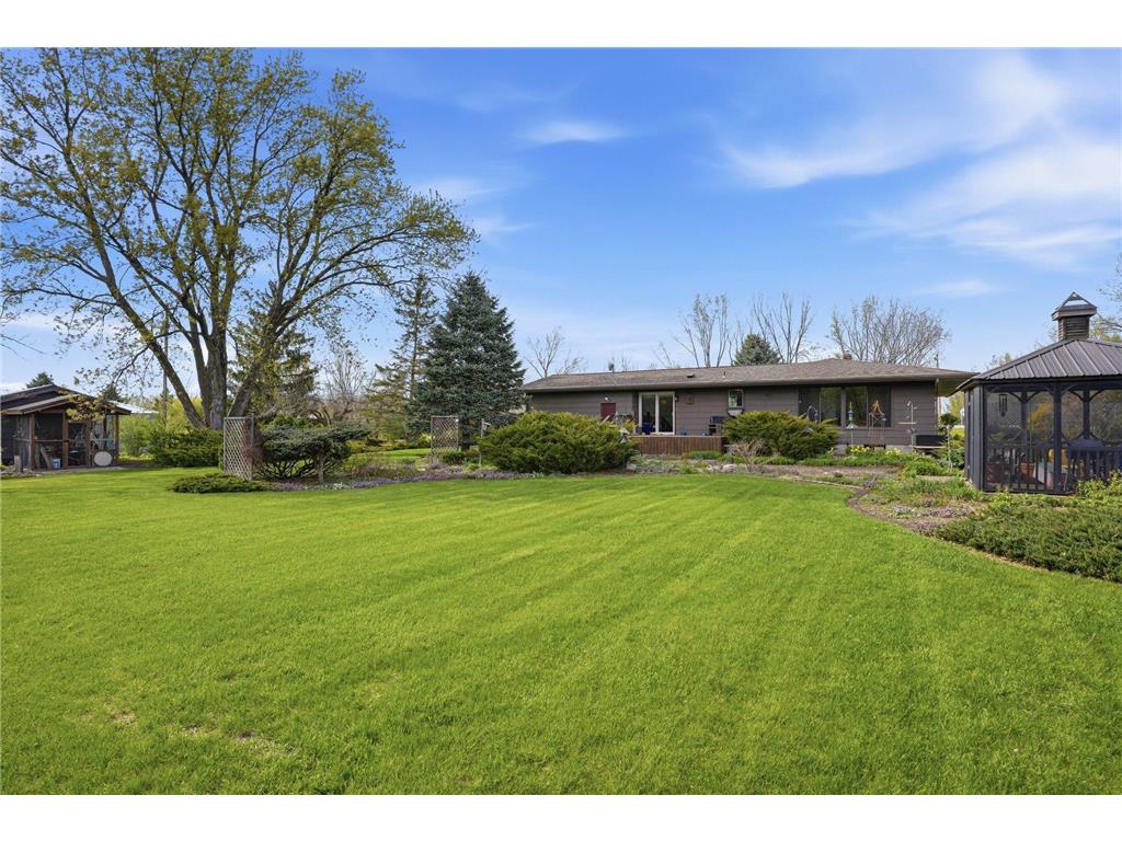 3225 180th Street Lester Prairie MN 55354 7060316 image19