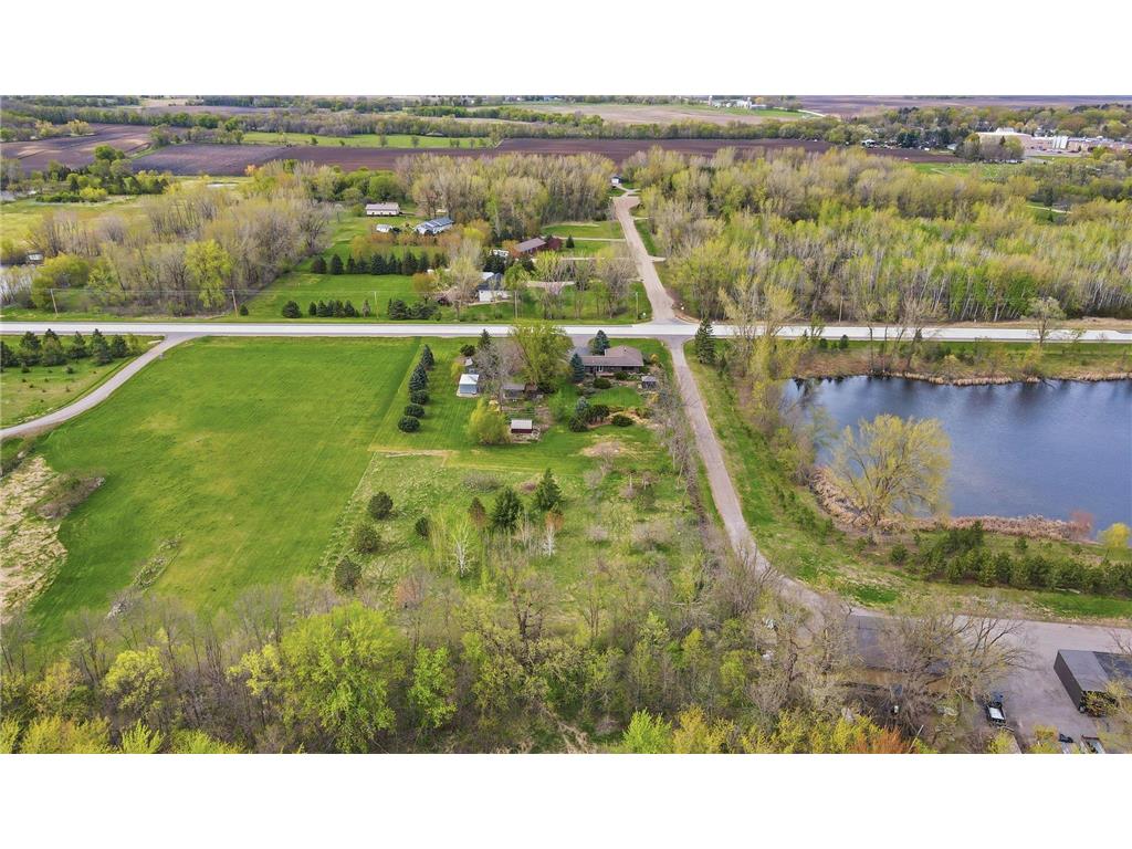 3225 180th Street Lester Prairie MN 55354 7060316 image2