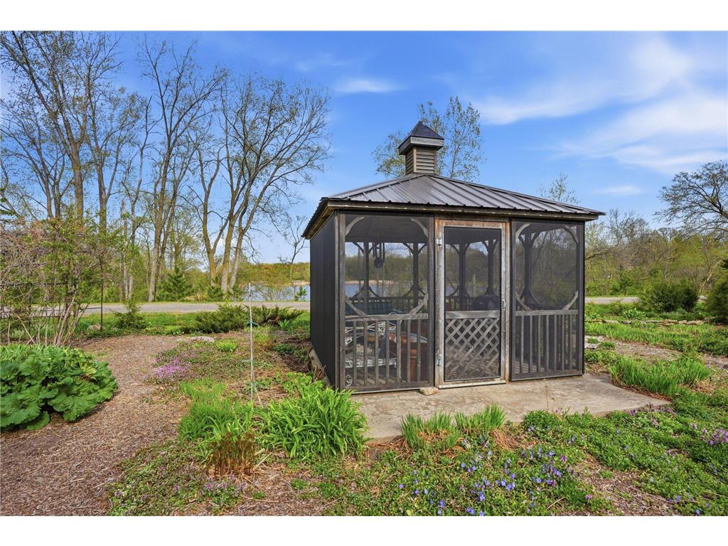 3225 180th Street Lester Prairie MN 55354 7060316 image20