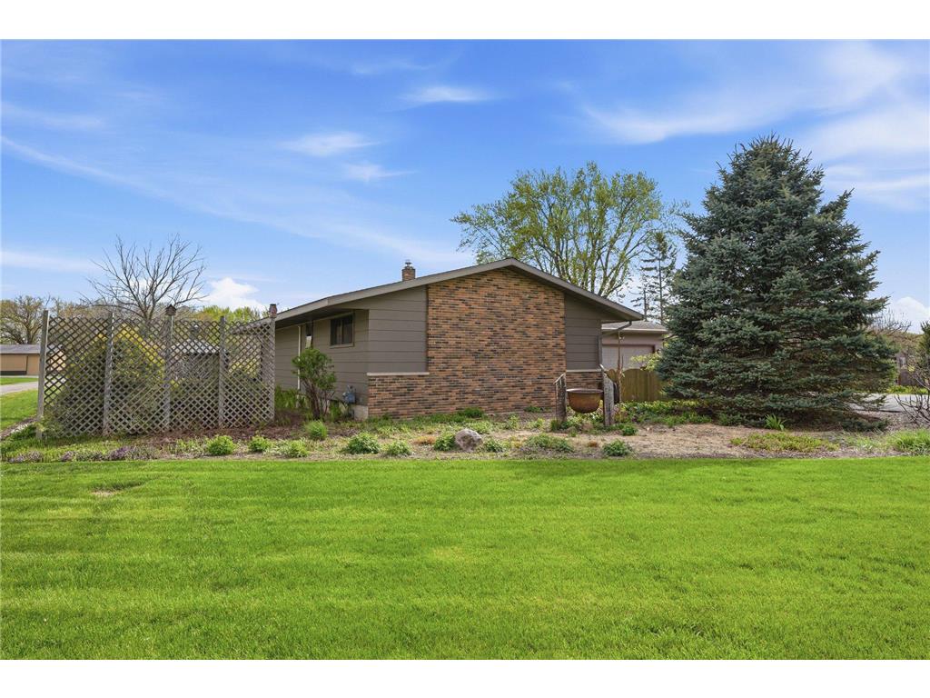 3225 180th Street Lester Prairie MN 55354 7060316 image21