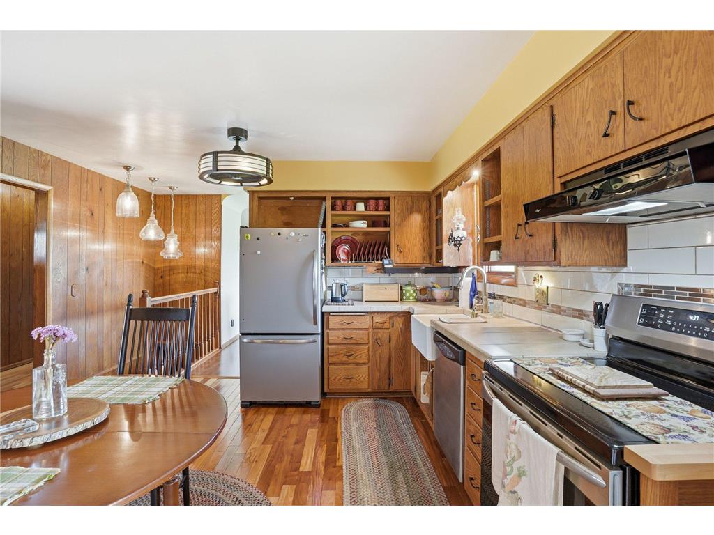 3225 180th Street Lester Prairie MN 55354 7060316 image22