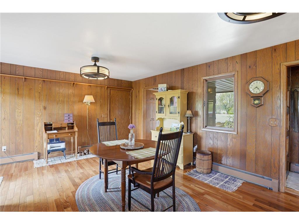 3225 180th Street Lester Prairie MN 55354 7060316 image23