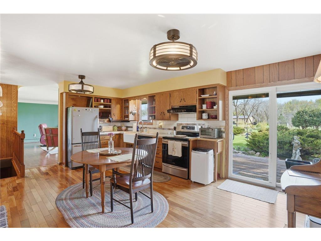 3225 180th Street Lester Prairie MN 55354 7060316 image24