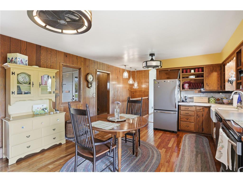 3225 180th Street Lester Prairie MN 55354 7060316 image25
