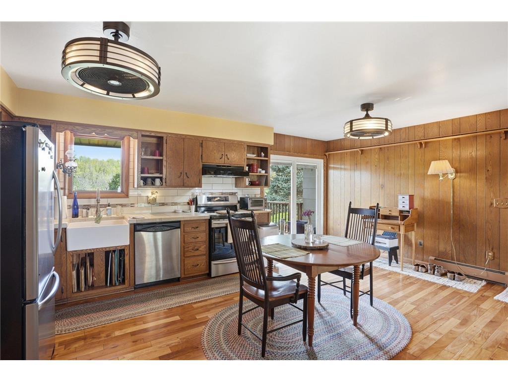 3225 180th Street Lester Prairie MN 55354 7060316 image26