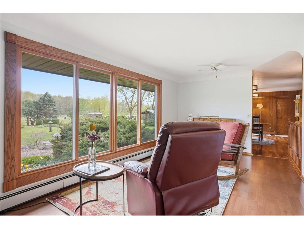 3225 180th Street Lester Prairie MN 55354 7060316 image27