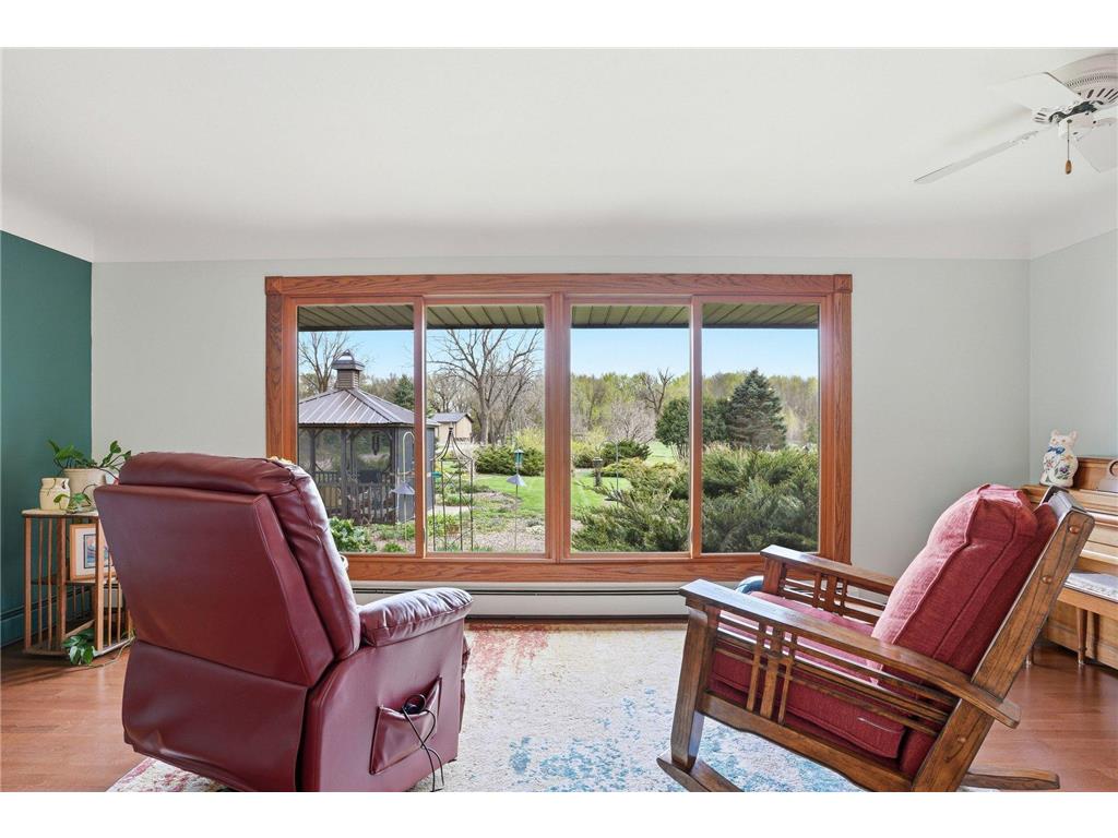 3225 180th Street Lester Prairie MN 55354 7060316 image28