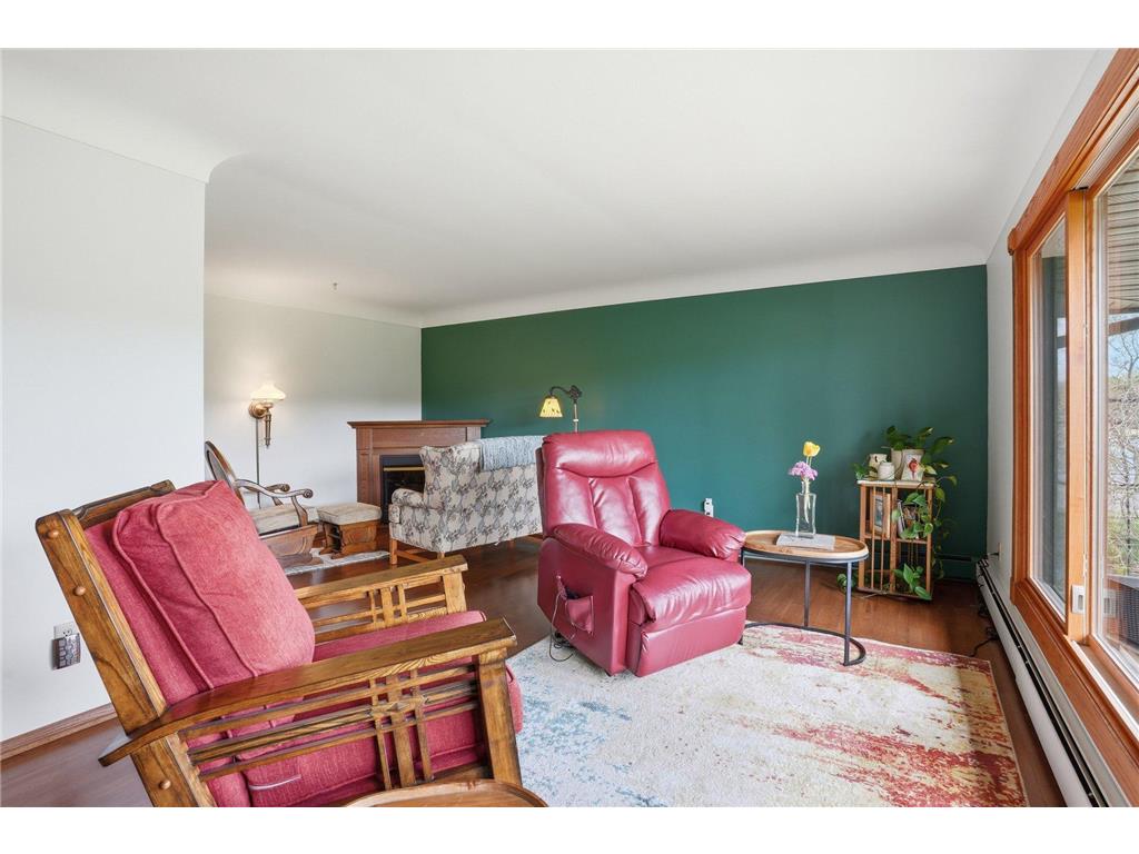 3225 180th Street Lester Prairie MN 55354 7060316 image29