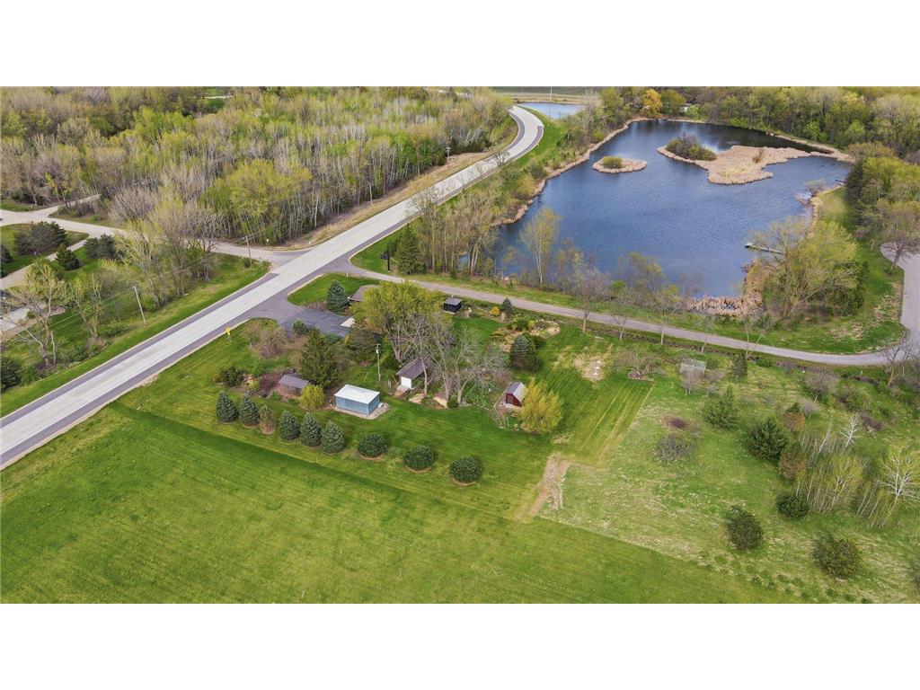 3225 180th Street Lester Prairie MN 55354 7060316 image3