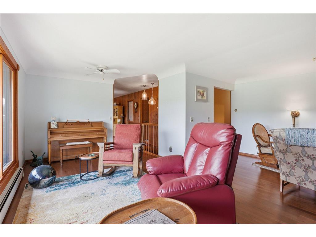 3225 180th Street Lester Prairie MN 55354 7060316 image30