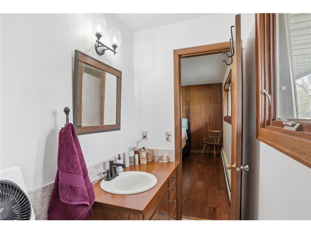3225 180th Street Lester Prairie MN 55354 7060316 image31