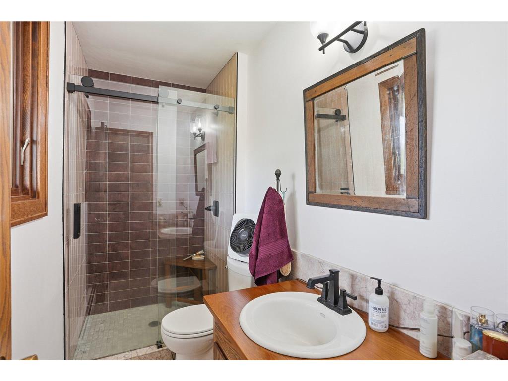 3225 180th Street Lester Prairie MN 55354 7060316 image32