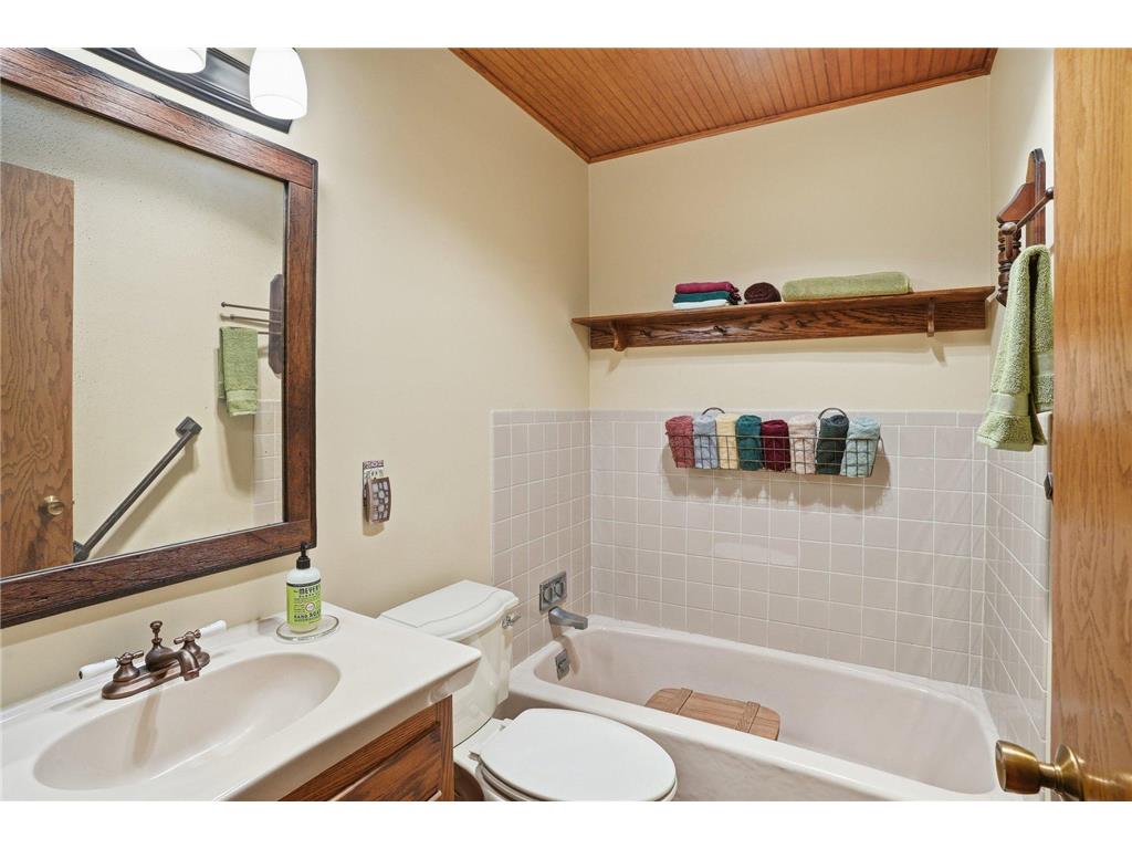 3225 180th Street Lester Prairie MN 55354 7060316 image33