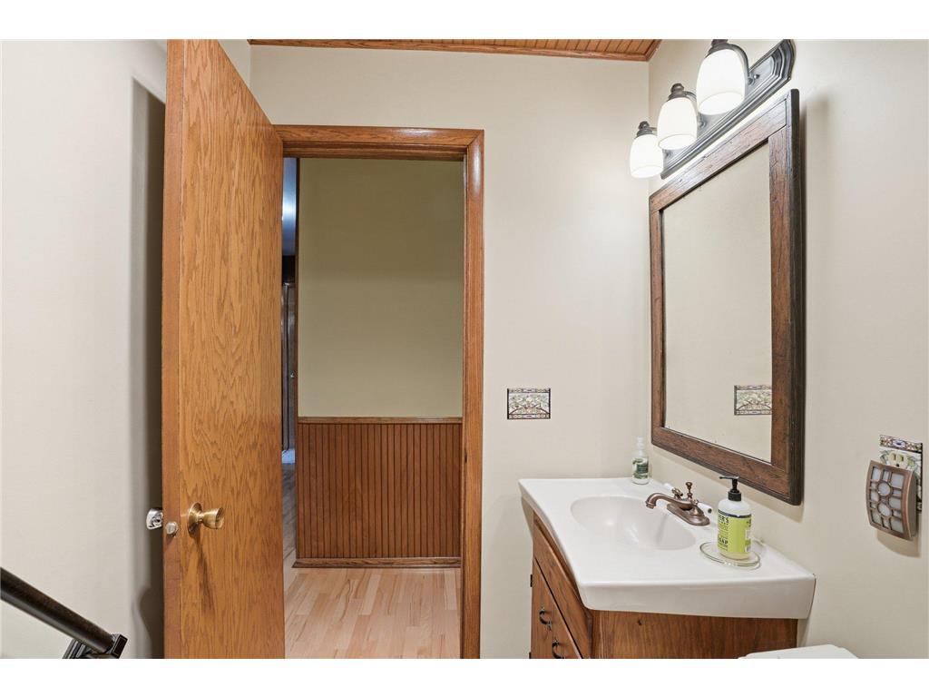 3225 180th Street Lester Prairie MN 55354 7060316 image34