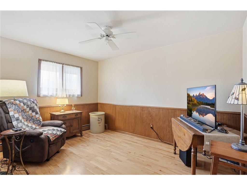 3225 180th Street Lester Prairie MN 55354 7060316 image35