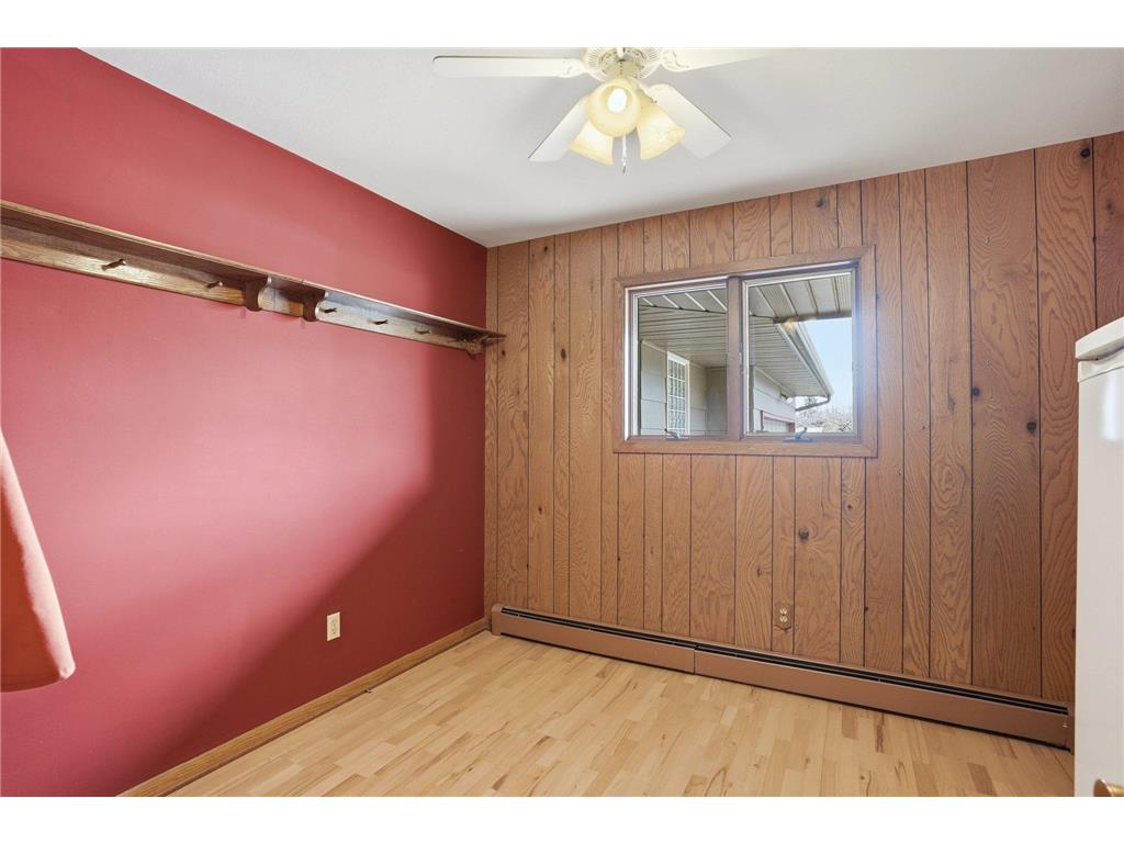 3225 180th Street Lester Prairie MN 55354 7060316 image36
