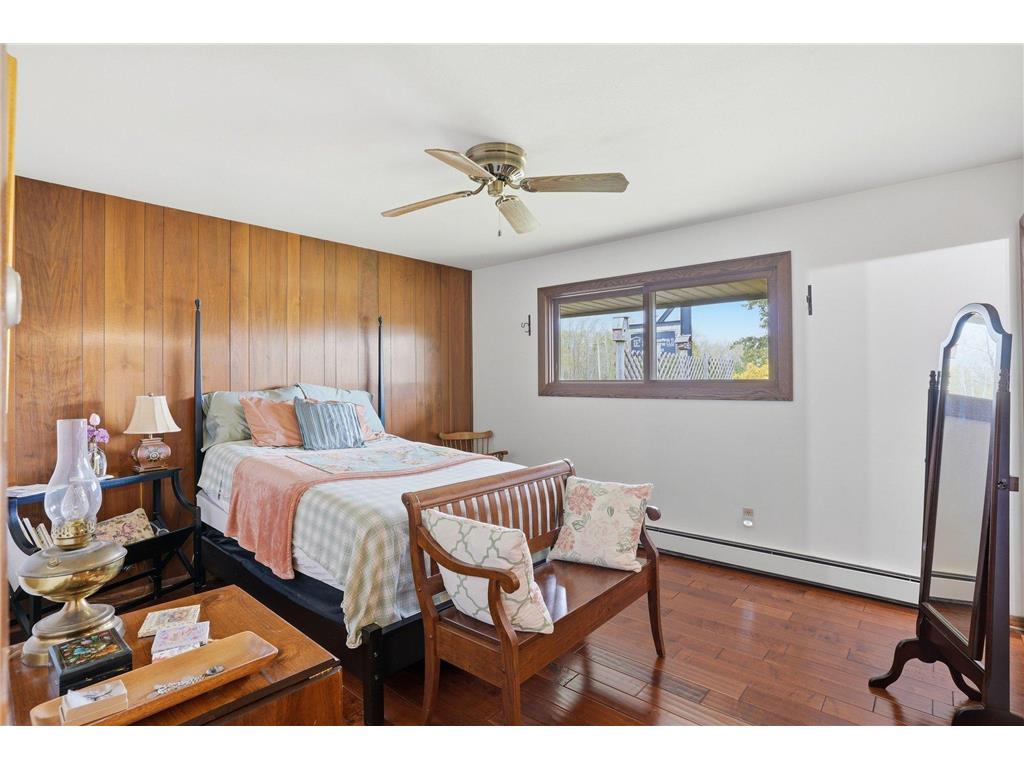 3225 180th Street Lester Prairie MN 55354 7060316 image37