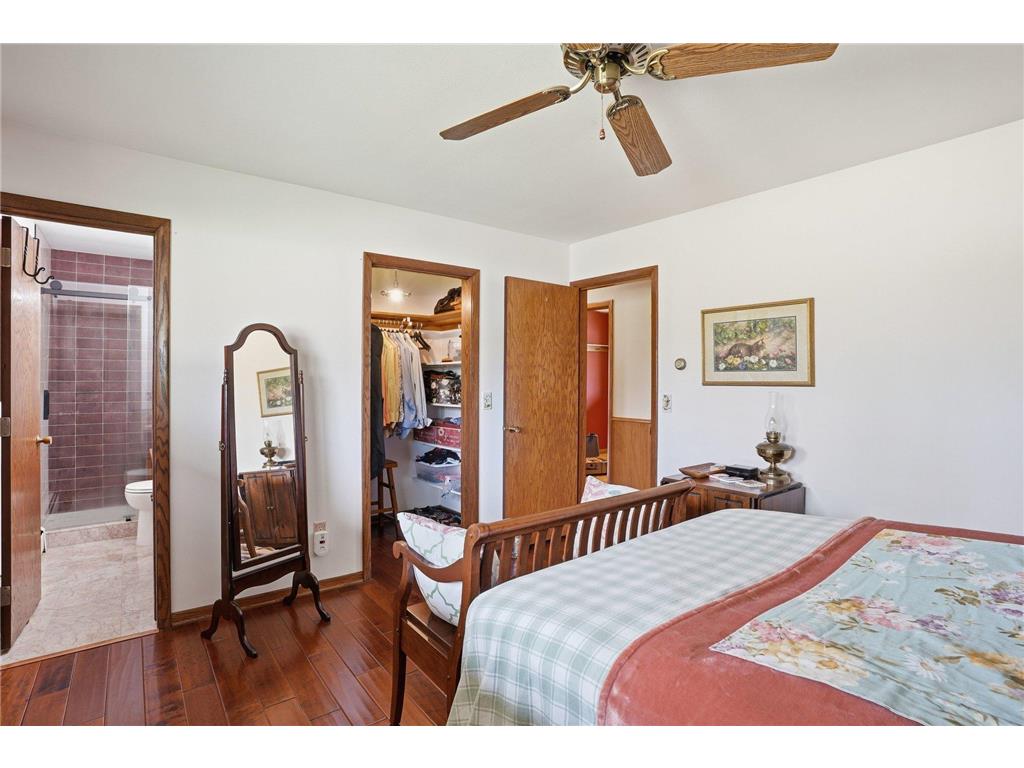 3225 180th Street Lester Prairie MN 55354 7060316 image38