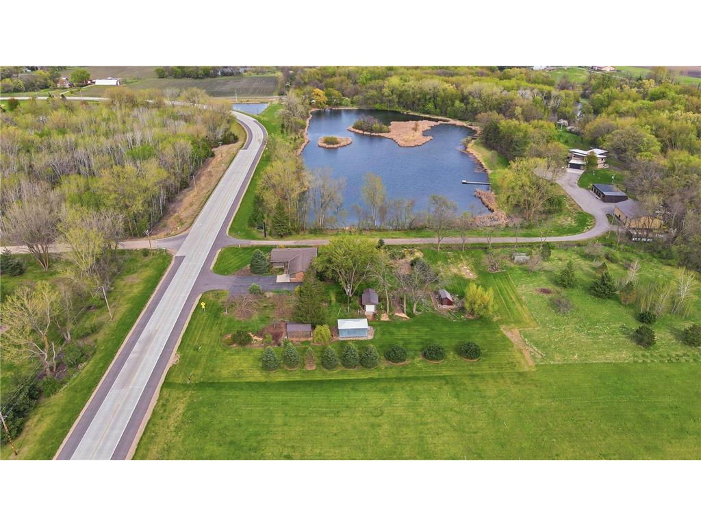 3225 180th Street Lester Prairie MN 55354 7060316 image4