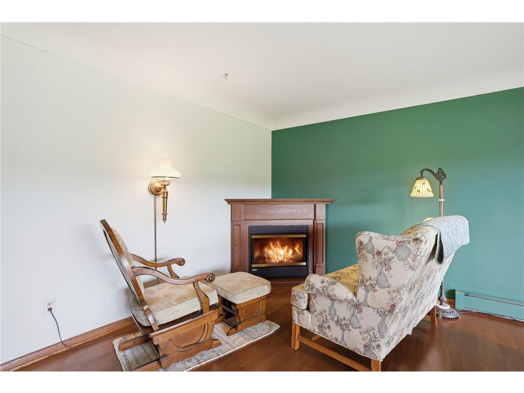 3225 180th Street Lester Prairie MN 55354 7060316 image40