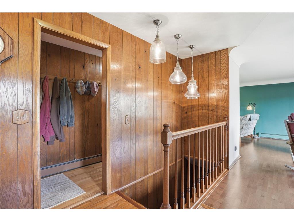3225 180th Street Lester Prairie MN 55354 7060316 image41