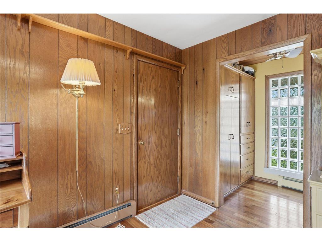 3225 180th Street Lester Prairie MN 55354 7060316 image42