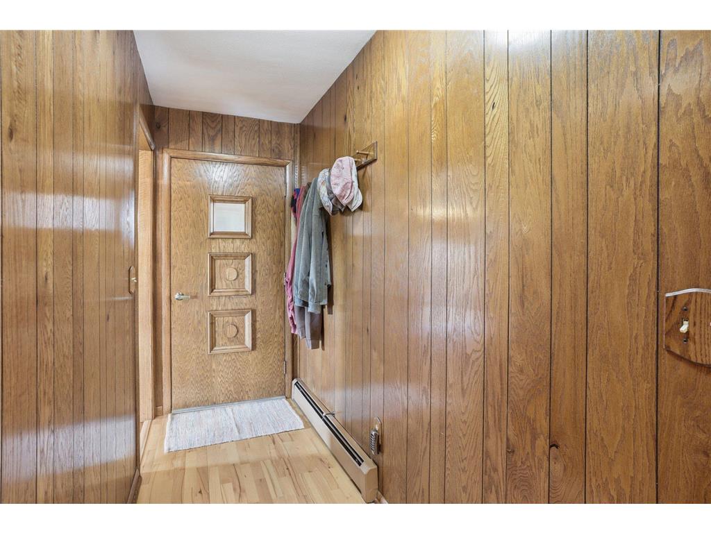 3225 180th Street Lester Prairie MN 55354 7060316 image43