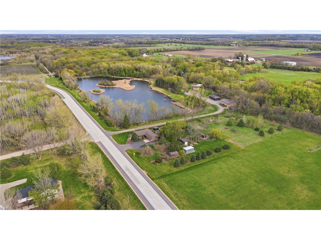 3225 180th Street Lester Prairie MN 55354 7060316 image44