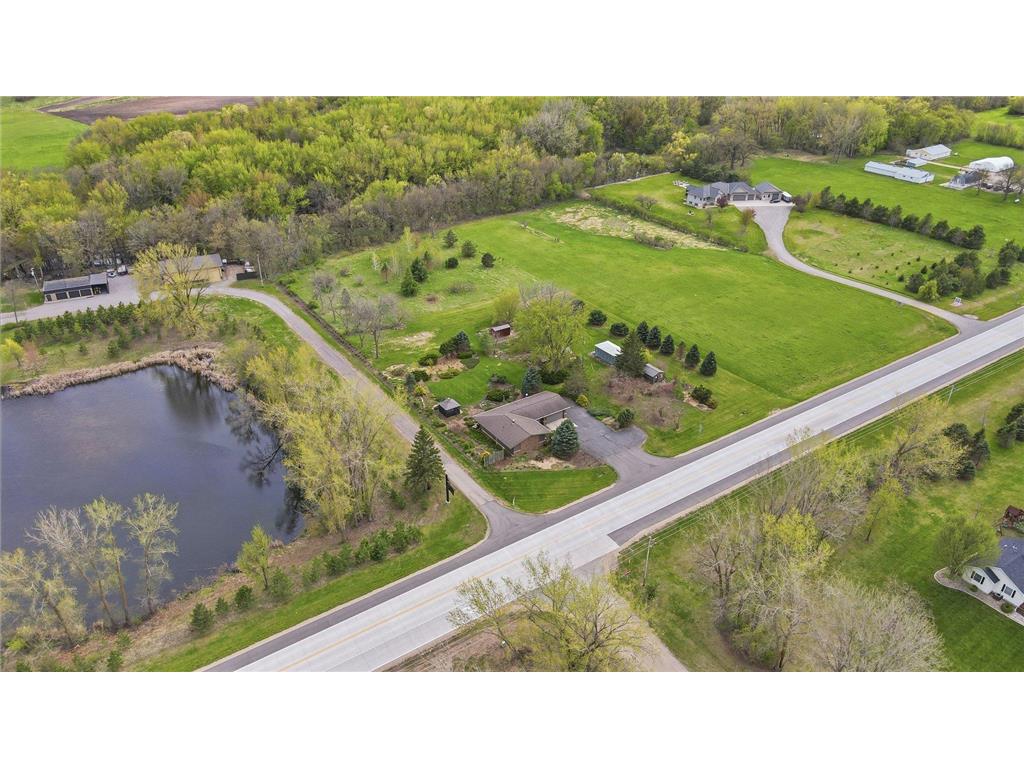 3225 180th Street Lester Prairie MN 55354 7060316 image45