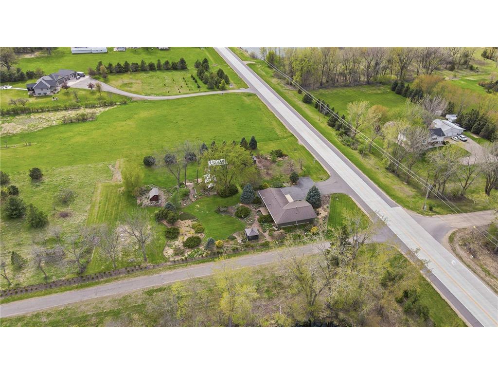 3225 180th Street Lester Prairie MN 55354 7060316 image46