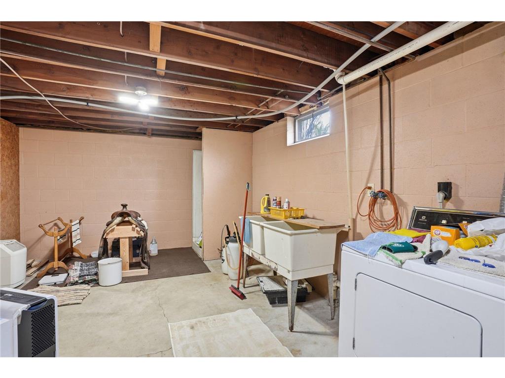3225 180th Street Lester Prairie MN 55354 7060316 image47