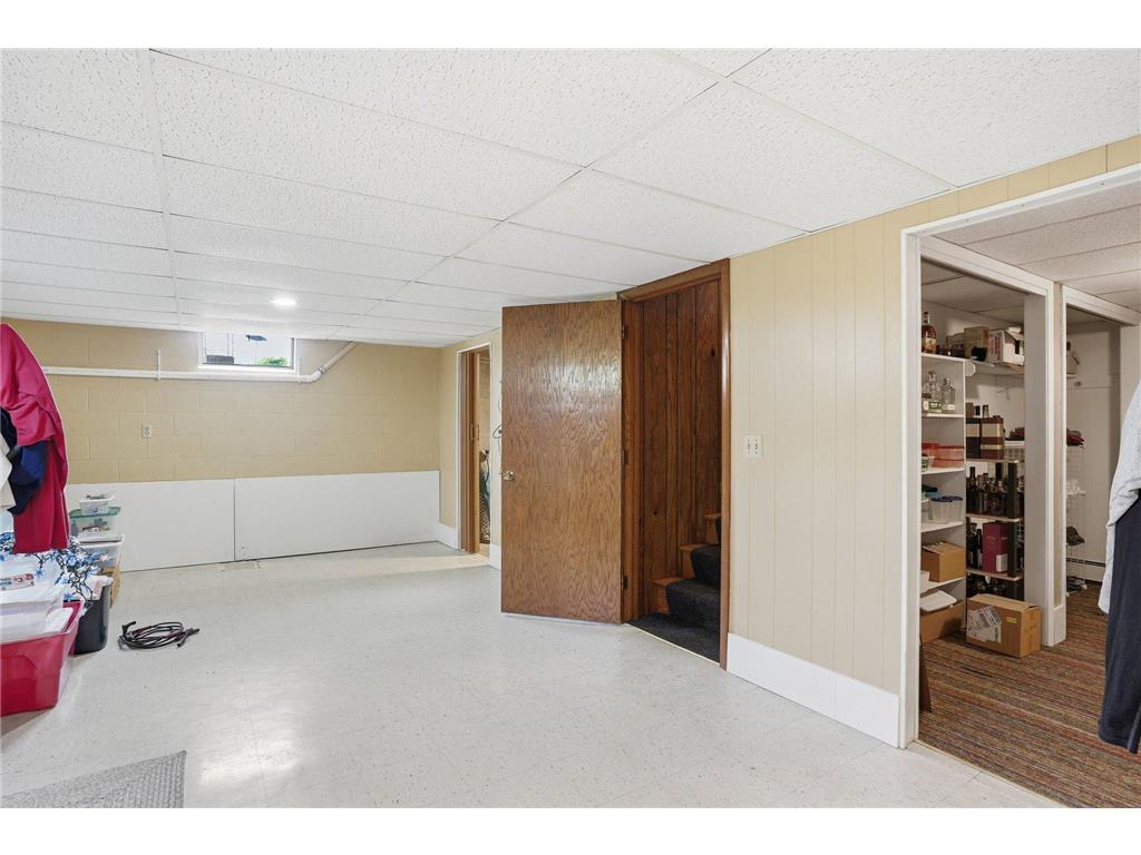 3225 180th Street Lester Prairie MN 55354 7060316 image48