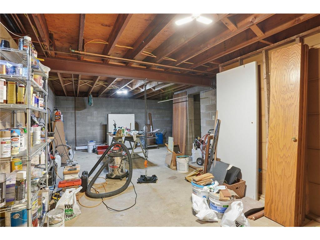 3225 180th Street Lester Prairie MN 55354 7060316 image49