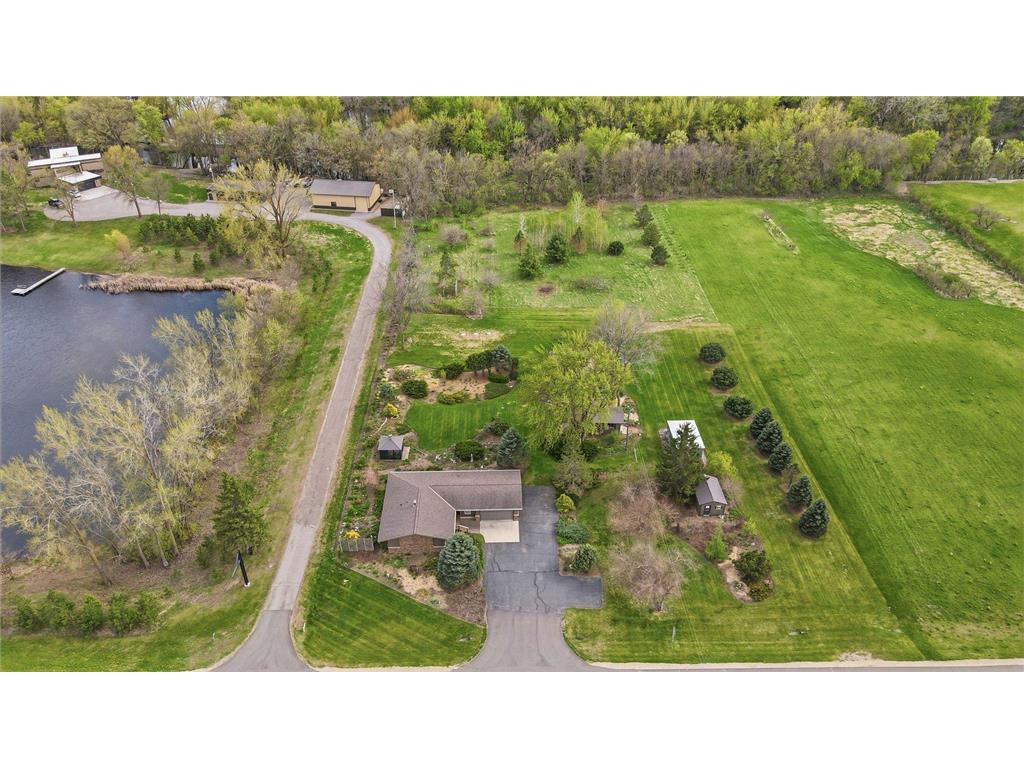 3225 180th Street Lester Prairie MN 55354 7060316 image5