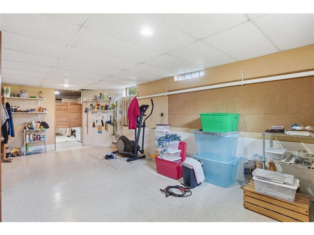 3225 180th Street Lester Prairie MN 55354 7060316 image50