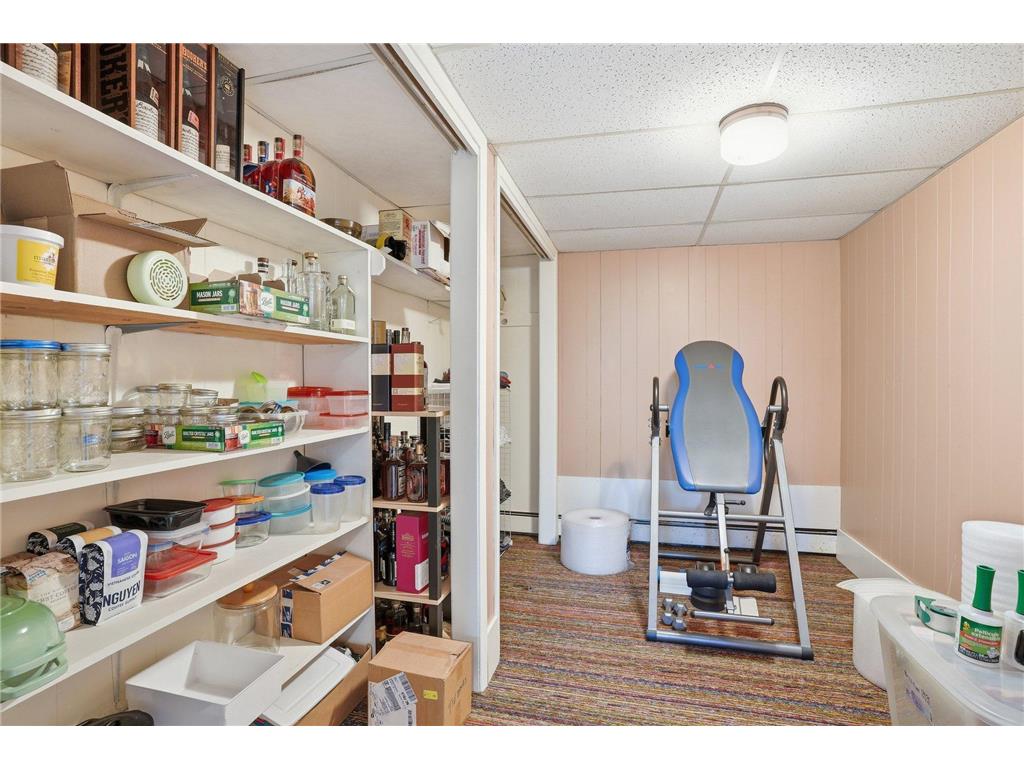 3225 180th Street Lester Prairie MN 55354 7060316 image51