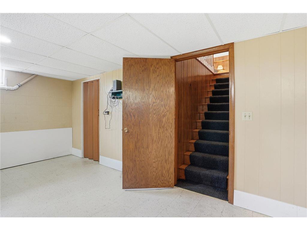 3225 180th Street Lester Prairie MN 55354 7060316 image52