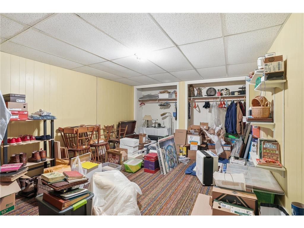 3225 180th Street Lester Prairie MN 55354 7060316 image53
