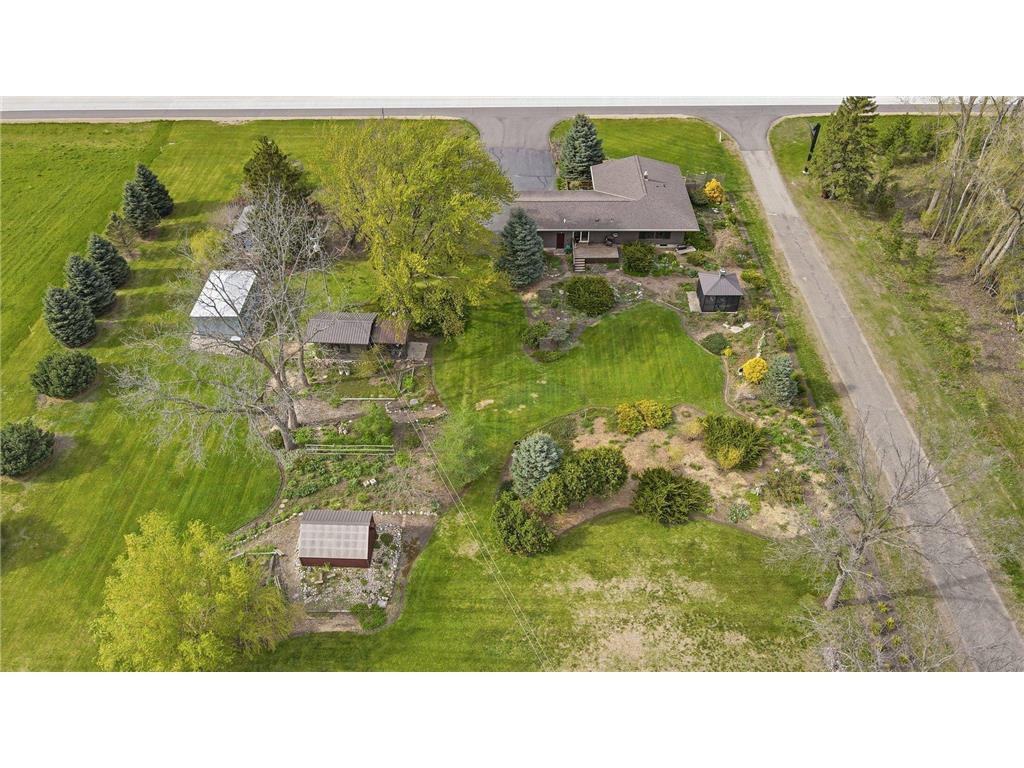 3225 180th Street Lester Prairie MN 55354 7060316 image6