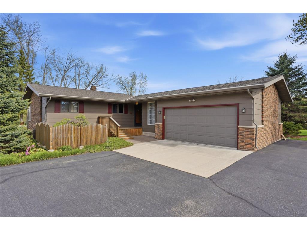 3225 180th Street Lester Prairie MN 55354 7060316 image7