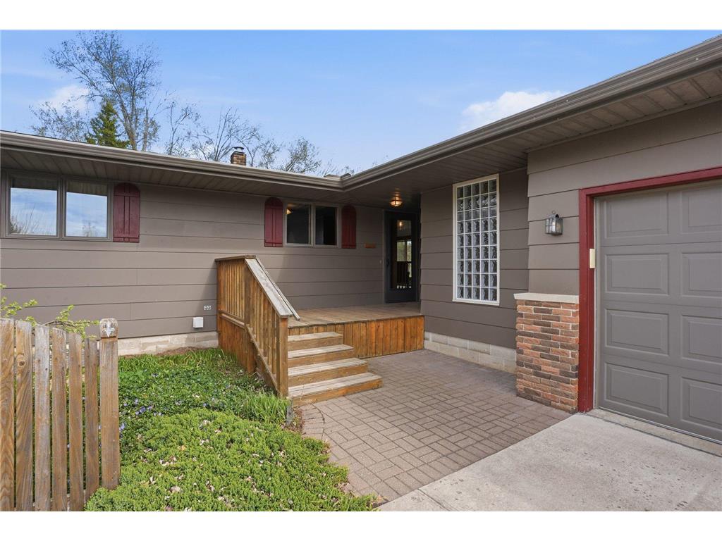 3225 180th Street Lester Prairie MN 55354 7060316 image8