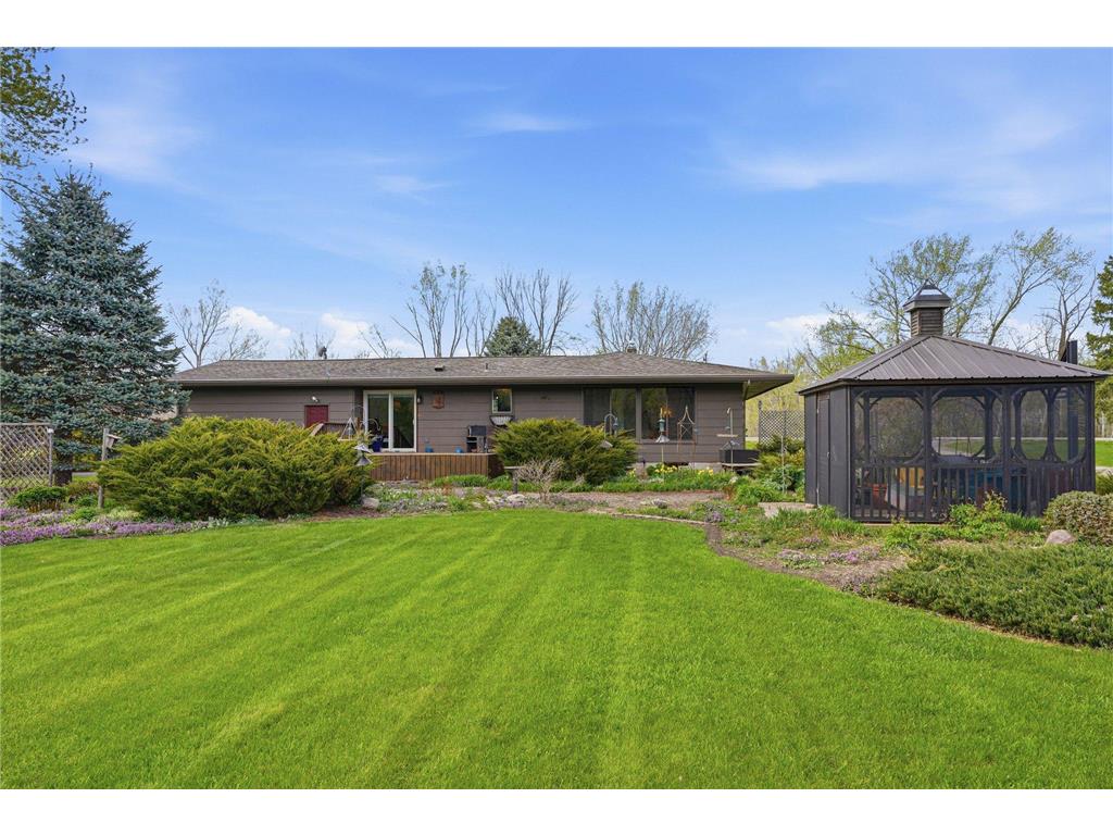 3225 180th Street Lester Prairie MN 55354 7060316 image9